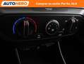 Hyundai i20 1.2 MPI Klass Blanco - thumbnail 24