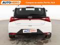 Hyundai i20 1.2 MPI Klass Blanco - thumbnail 5