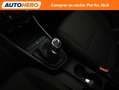 Hyundai i20 1.2 MPI Klass Blanco - thumbnail 26