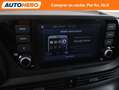 Hyundai i20 1.2 MPI Klass Blanco - thumbnail 21