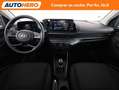 Hyundai i20 1.2 MPI Klass Blanco - thumbnail 13