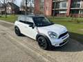 MINI Cooper S Countryman 1.6 Cpr ALL4 Pep. Wit - thumbnail 3