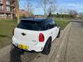 MINI Cooper S Countryman 1.6 Cpr ALL4 Pep. Wit - thumbnail 2