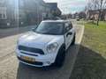 MINI Cooper S Countryman 1.6 Cpr ALL4 Pep. Wit - thumbnail 1
