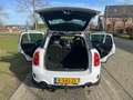 MINI Cooper S Countryman 1.6 Cpr ALL4 Pep. Wit - thumbnail 4