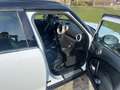 MINI Cooper S Countryman 1.6 Cpr ALL4 Pep. Wit - thumbnail 6