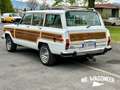 Jeep Wagoneer 1991 Grand Wagoneer Final Edition 5900 A Weiß - thumbnail 31