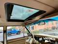 Jeep Wagoneer 1991 Grand Wagoneer Final Edition 5900 A Weiß - thumbnail 10