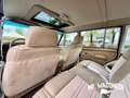 Jeep Wagoneer 1991 Grand Wagoneer Final Edition 5900 A Weiß - thumbnail 22
