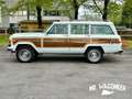 Jeep Wagoneer 1991 Grand Wagoneer Final Edition 5900 A Weiß - thumbnail 32