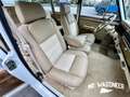 Jeep Wagoneer 1991 Grand Wagoneer Final Edition 5900 A Weiß - thumbnail 14