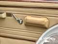 Jeep Wagoneer 1991 Grand Wagoneer Final Edition 5900 A Weiß - thumbnail 9