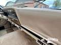 Jeep Wagoneer 1991 Grand Wagoneer Final Edition 5900 A Weiß - thumbnail 12