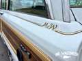 Jeep Wagoneer 1991 Grand Wagoneer Final Edition 5900 A Weiß - thumbnail 16