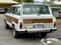 Jeep Wagoneer 1991 Grand Wagoneer Final Edition 5900 A Weiß - thumbnail 30