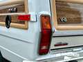 Jeep Wagoneer 1991 Grand Wagoneer Final Edition 5900 A Weiß - thumbnail 5