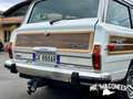 Jeep Wagoneer 1991 Grand Wagoneer Final Edition 5900 A Weiß - thumbnail 6