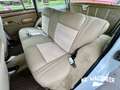 Jeep Wagoneer 1991 Grand Wagoneer Final Edition 5900 A Weiß - thumbnail 25