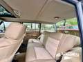 Jeep Wagoneer 1991 Grand Wagoneer Final Edition 5900 A Weiß - thumbnail 23