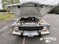 Jeep Wagoneer 1991 Grand Wagoneer Final Edition 5900 A Weiß - thumbnail 33