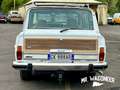 Jeep Wagoneer 1991 Grand Wagoneer Final Edition 5900 A Weiß - thumbnail 29
