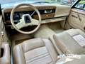 Jeep Wagoneer 1991 Grand Wagoneer Final Edition 5900 A Weiß - thumbnail 17