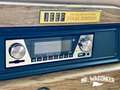 Jeep Wagoneer 1991 Grand Wagoneer Final Edition 5900 A Weiß - thumbnail 18