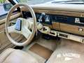 Jeep Wagoneer 1991 Grand Wagoneer Final Edition 5900 A Weiß - thumbnail 11