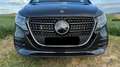 Mercedes-Benz V 250 V 250d lang AMG STYLE TISCH Distronic AHK elTür Grau - thumbnail 5