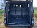 Mercedes-Benz V 250 V 250d lang AMG STYLE TISCH Distronic AHK elTür Grau - thumbnail 9