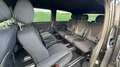 Mercedes-Benz V 250 V 250d lang AMG STYLE TISCH Distronic AHK elTür Grau - thumbnail 7