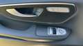 Mercedes-Benz V 250 V 250d lang AMG STYLE TISCH Distronic AHK elTür Grau - thumbnail 13