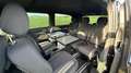 Mercedes-Benz V 250 V 250d lang AMG STYLE TISCH Distronic AHK elTür Grau - thumbnail 8