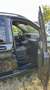 Mercedes-Benz V 250 V 250d lang AMG STYLE TISCH Distronic AHK elTür Grau - thumbnail 6