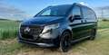 Mercedes-Benz V 250 V 250d lang AMG STYLE TISCH Distronic AHK elTür Grau - thumbnail 1