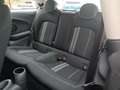 MINI Cooper COOPER SE Cooper SE Essential Trim Klimaaut. Gri - thumbnail 20
