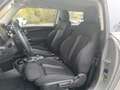 MINI Cooper COOPER SE Cooper SE Essential Trim Klimaaut. Gri - thumbnail 12