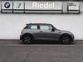 MINI Cooper COOPER SE Cooper SE Essential Trim Klimaaut. Gri - thumbnail 5