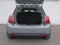 MINI Cooper COOPER SE Cooper SE Essential Trim Klimaaut. Gri - thumbnail 10