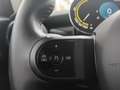 MINI Cooper COOPER SE Cooper SE Essential Trim Klimaaut. Gri - thumbnail 15