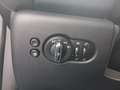 MINI Cooper COOPER SE Cooper SE Essential Trim Klimaaut. Gri - thumbnail 17