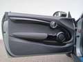 MINI Cooper COOPER SE Cooper SE Essential Trim Klimaaut. Gri - thumbnail 18
