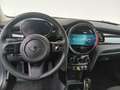 MINI Cooper COOPER SE Cooper SE Essential Trim Klimaaut. Gri - thumbnail 21