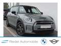 MINI Cooper COOPER SE Cooper SE Essential Trim Klimaaut. Gri - thumbnail 1