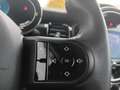 MINI Cooper COOPER SE Cooper SE Essential Trim Klimaaut. Gri - thumbnail 16