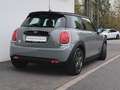 MINI Cooper COOPER SE Cooper SE Essential Trim Klimaaut. Gri - thumbnail 2