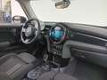 MINI Cooper COOPER SE Cooper SE Essential Trim Klimaaut. Gri - thumbnail 23