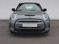 MINI Cooper COOPER SE Cooper SE Essential Trim Klimaaut. Gri - thumbnail 6