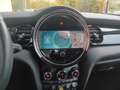 MINI Cooper COOPER SE Cooper SE Essential Trim Klimaaut. Gri - thumbnail 13