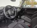 MINI Cooper COOPER SE Cooper SE Essential Trim Klimaaut. Gri - thumbnail 19